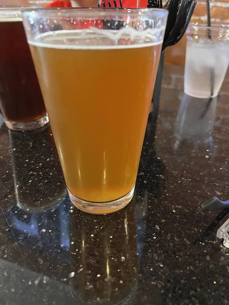 Cider